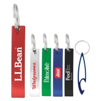 Pilsner Bottle Opener K202